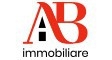 Logo agenzia immobiliare