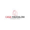 Logo agenzia immobiliare