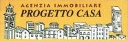 Logo agenzia immobiliare