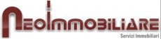 Logo agenzia immobiliare