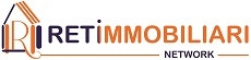 Logo agenzia immobiliare