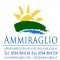 Logo agenzia immobiliare