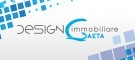 Logo agenzia immobiliare