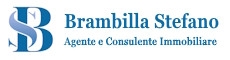 Logo agenzia immobiliare