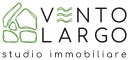 Logo agenzia immobiliare