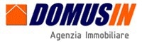 Logo agenzia immobiliare