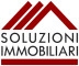 Logo agenzia immobiliare