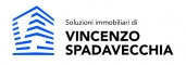 Logo agenzia immobiliare