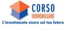 Logo agenzia immobiliare