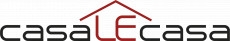 Logo agenzia immobiliare