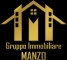 Logo agenzia immobiliare