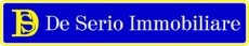 Logo agenzia immobiliare