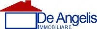 Logo agenzia immobiliare