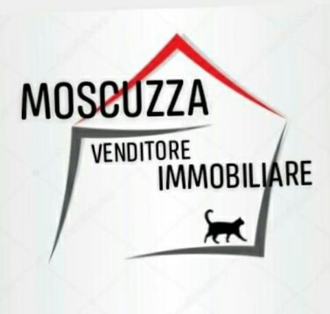 Logo agenzia immobiliare