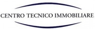 Logo agenzia immobiliare