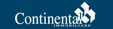 Logo agenzia immobiliare