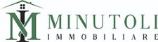 Logo agenzia immobiliare