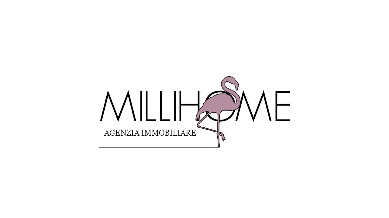 Logo agenzia immobiliare