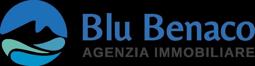 Logo agenzia immobiliare