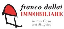 Logo agenzia immobiliare