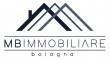 Logo agenzia immobiliare