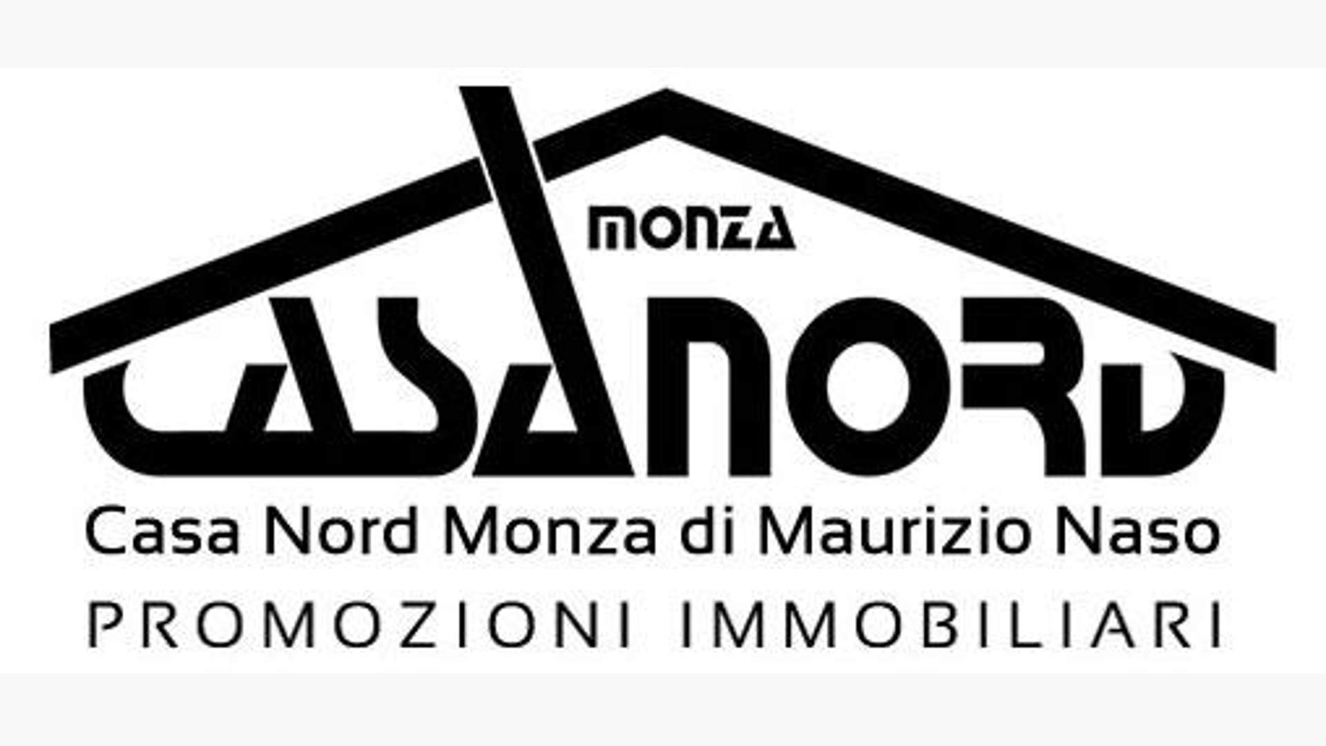 Logo agenzia immobiliare