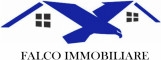 Logo agenzia immobiliare