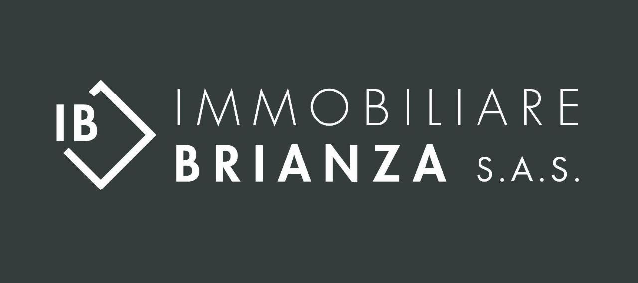 Logo agenzia immobiliare