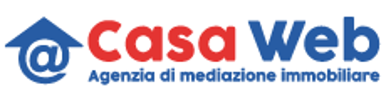 Logo agenzia immobiliare