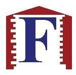 Logo agenzia immobiliare