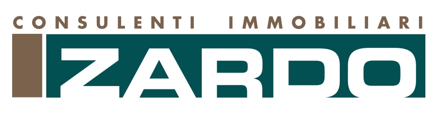 Logo agenzia immobiliare