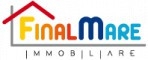 Logo agenzia immobiliare