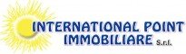 Logo agenzia immobiliare