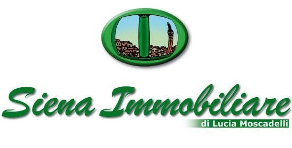 Logo agenzia immobiliare