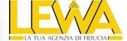 Logo agenzia immobiliare