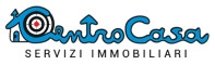 Logo agenzia immobiliare