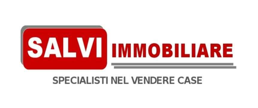 Logo agenzia immobiliare