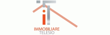 Logo agenzia immobiliare