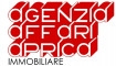 Logo agenzia immobiliare