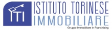 Logo agenzia immobiliare