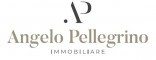 Logo agenzia immobiliare