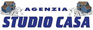 Logo agenzia immobiliare