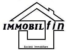 Logo agenzia immobiliare