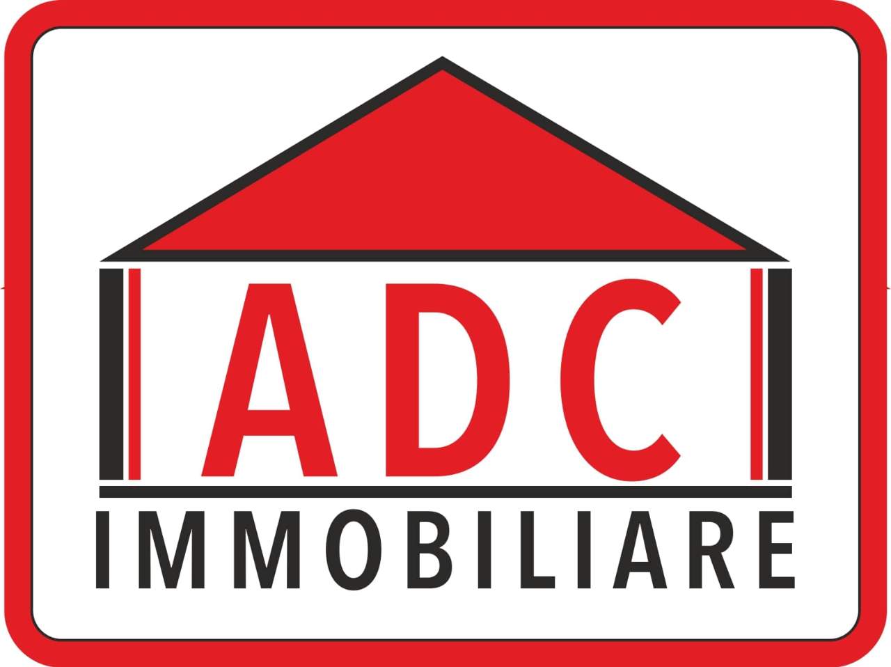 Logo agenzia immobiliare