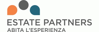 Logo agenzia immobiliare