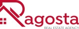 Logo agenzia immobiliare