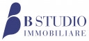 Logo agenzia immobiliare