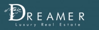 Logo agenzia immobiliare