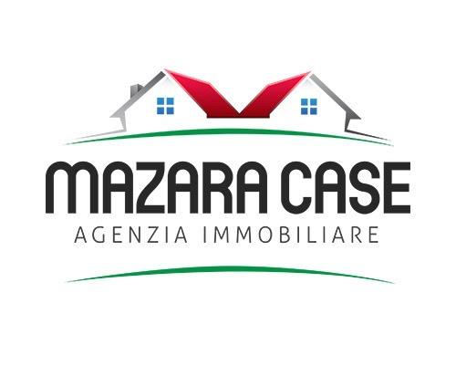 Logo agenzia immobiliare