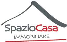 Logo agenzia immobiliare